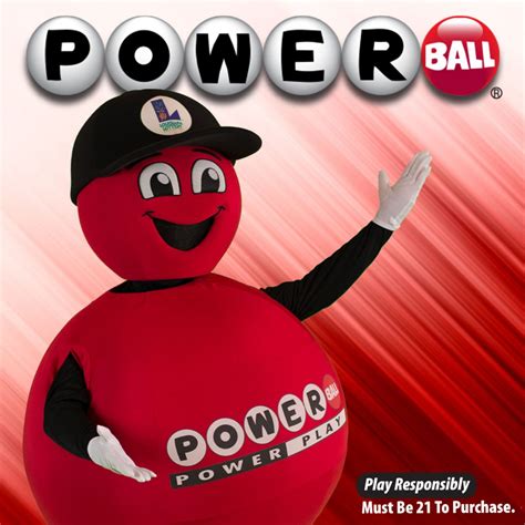 louisiana powerball results|Louisiana (LA) Lottery Results .